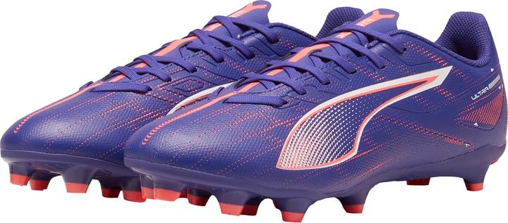 Puma FussballStiefel Ultra 5 Play