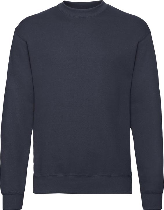Bleu marine foncé