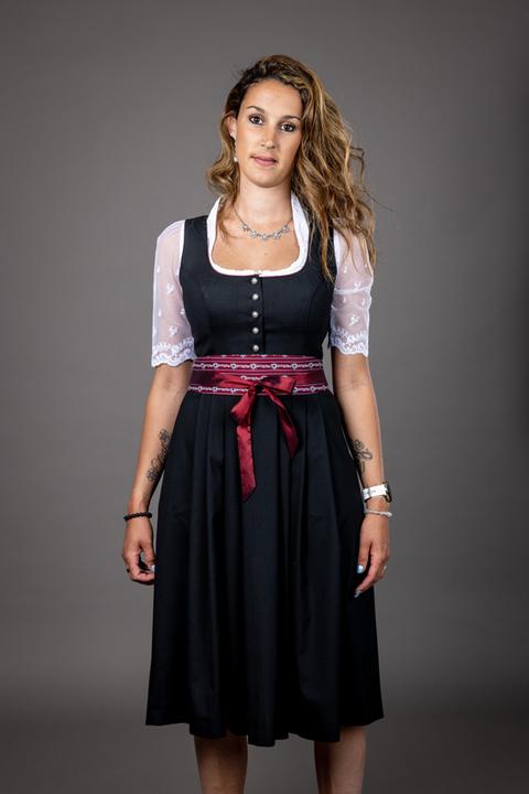Actual product image Jenni Hemden Michelle (42)