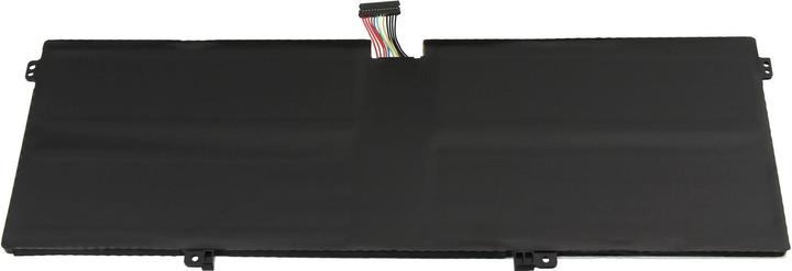 Produktbild IPC L17M4PH1 (4 Zellen, 7600 mAh)