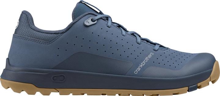 Image du produit Crankbrothers Stamp Trail Schuh lace (41.5)