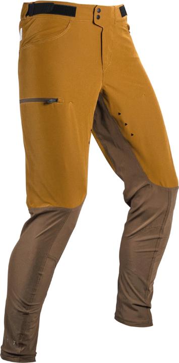 Immagine prodotto Leatt Pantaloni MTB Trail 2.0 (L)