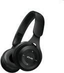 Image du produit Uni-ball Auriculaires Uni Diadema Bluetooth (18 h, Filaire)
