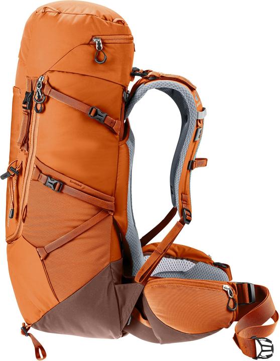 Image du produit Deuter Aircontact Core 35+10 (35 l)