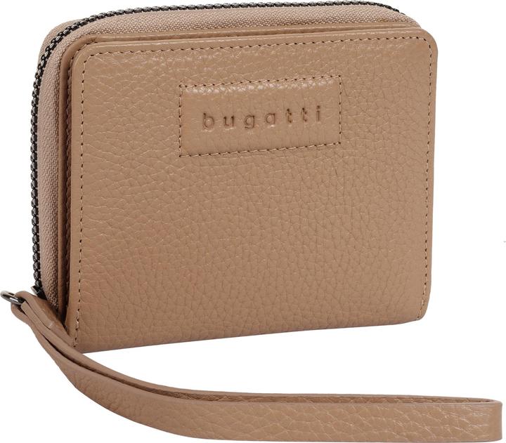 Produktbild Bugatti Geldbörse ELSA