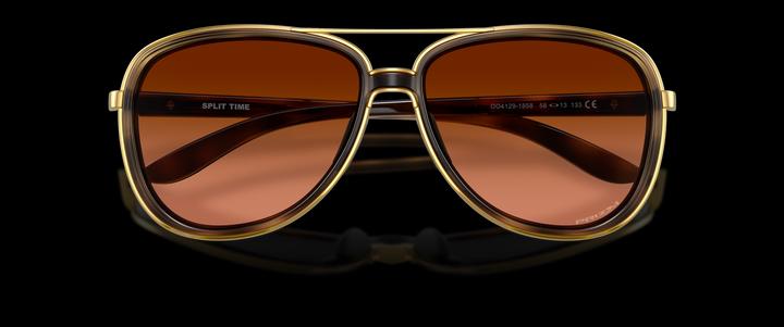 Actual product image Oakley Split Time