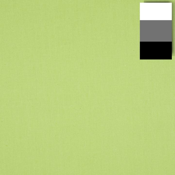 Giallo-verde