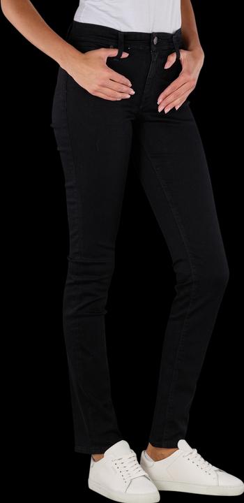 Produktbild Cross Jeans 10021067 (W28/L30)