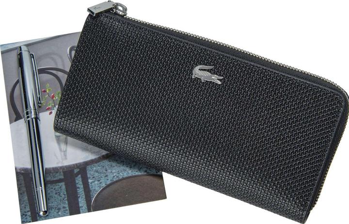 Produktbild Lacoste NF3580KL-000
