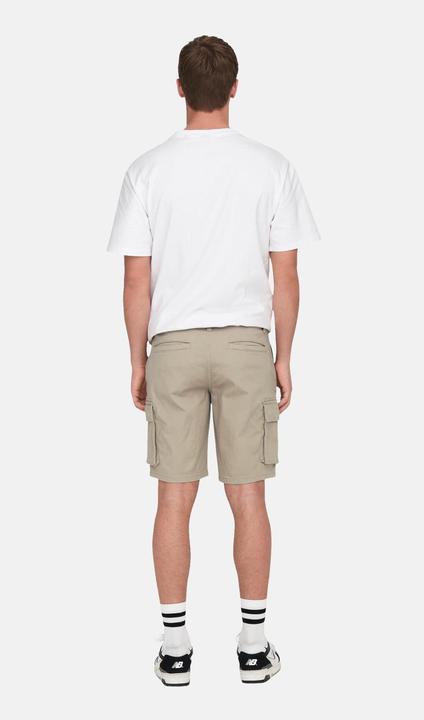Produktbild Only & Sons ONSCam Cargoshorts (XL)