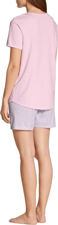 Image du produit Calida Pyjama "Lovely Nights" (XS)