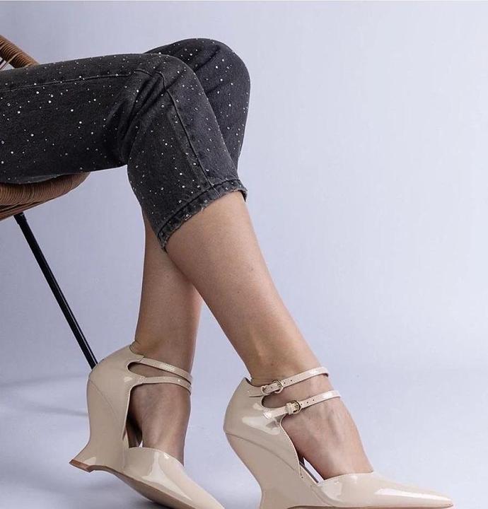Primo Pumps mit Absatz (36)