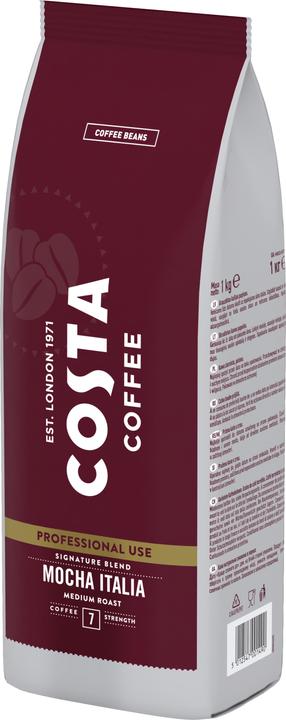 Produktbild Costa Coffee Signature Blend (1000 g)