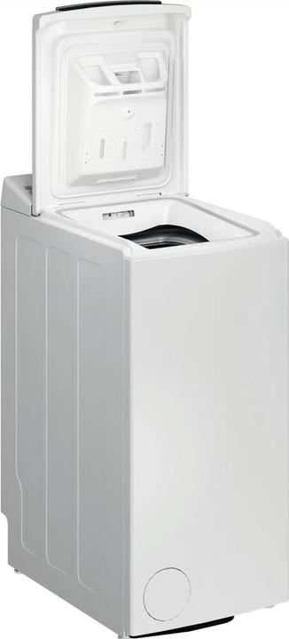 Produktbild Bauknecht Wtch 6zb Ch N (6 kg, Oben, EU-Stecker)