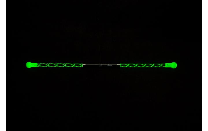 Immagine prodotto Fun In Motion Toys WANDINI Glow.0 LED PARETE FLOTTANTE