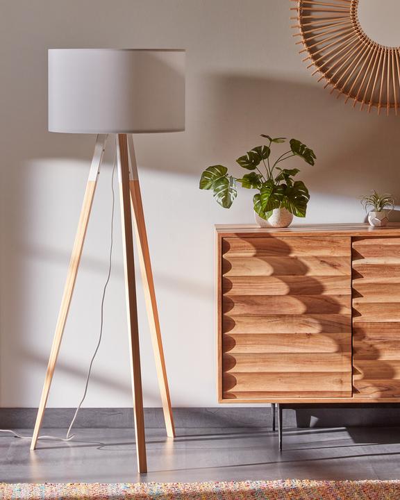 Produktbild Kave Home Iguazu (E27)