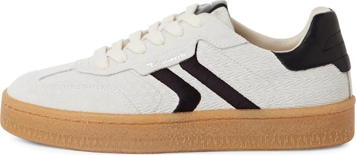 Produktbild Tamaris Sneaker (40)