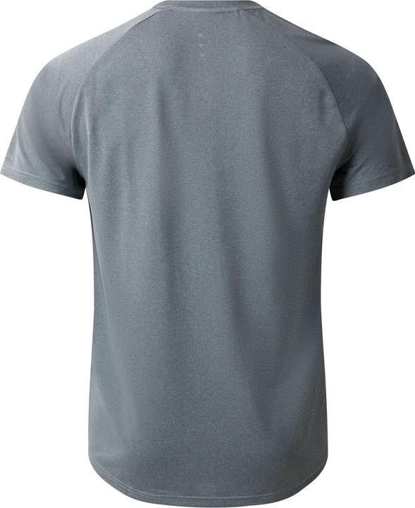 Produktbild Dare2b Accelerate TShirt Leicht (S)