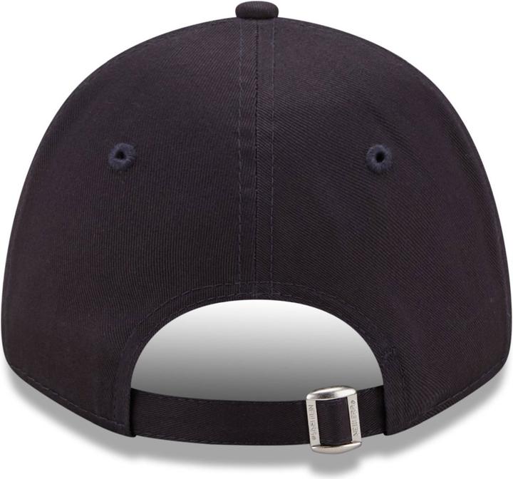 Image du produit New Era 9Forty Enfants Cap - New York Yankees navy toffee (49, 48 C, 50 C)