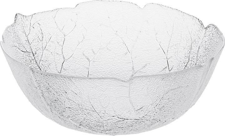 Produktbild Luminarc Aspen (27 cm, 0.35 l, 1 x)