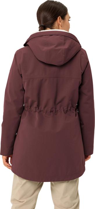 Immagine prodotto Vaude Manukau II (XXL)