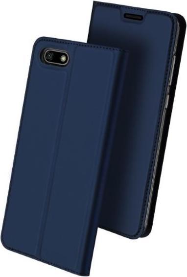 Image du produit Dux Ducis Série Skin Pro (Huawei Y5 (2018))