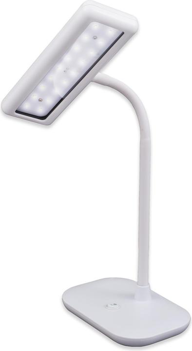 Actual product image Briloner Daylight (800 lm)
