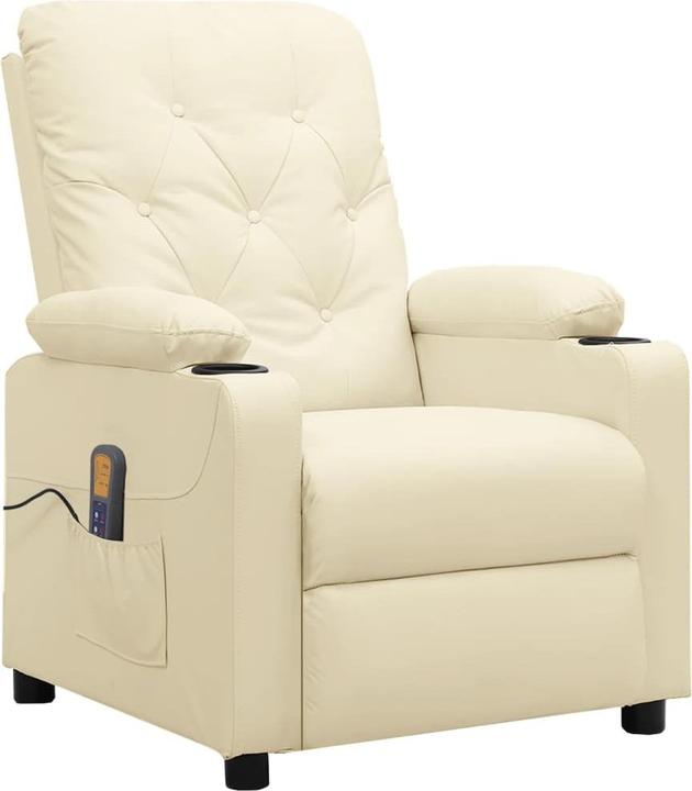 Image du produit VidaXL Ketti