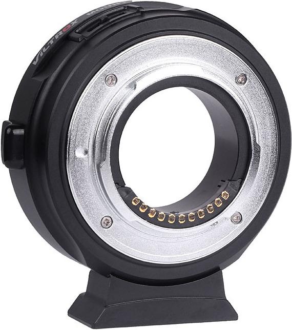 Produktbild Viltrox EF-M1