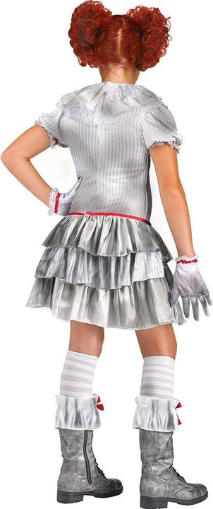Actual product image Fun World Division Penny Vice Clown (146, 152)