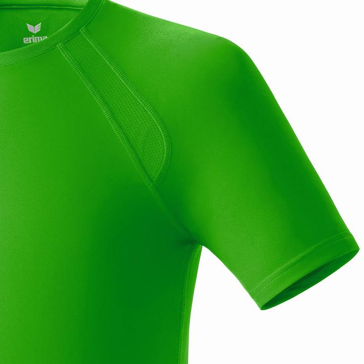 Actual product image Erima Performance T-Shirt (XXL)