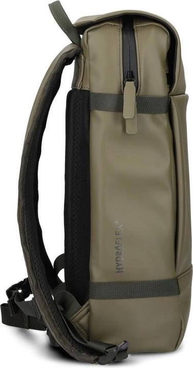 Produktbild Zwei Aqua 150 (7 l)
