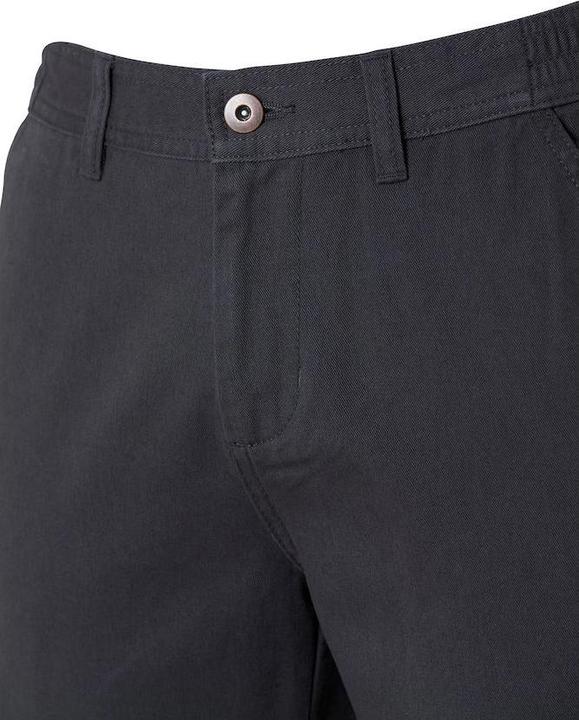 Actual product image Clique Cargo trousers (XS)