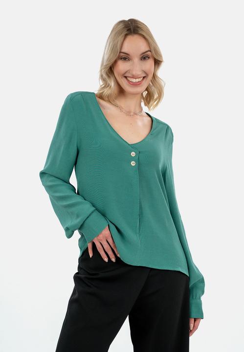 Image du produit Suri Frey Bluse SFY Freyday (XXL)