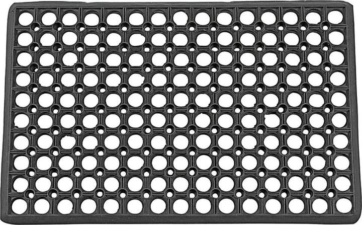 Image du produit Astra Profilgummimatte 40x60cm (40 x 60 cm)
