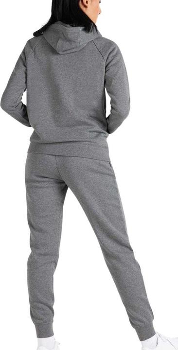 Actual product image Nike Park 20 Fleece (M)