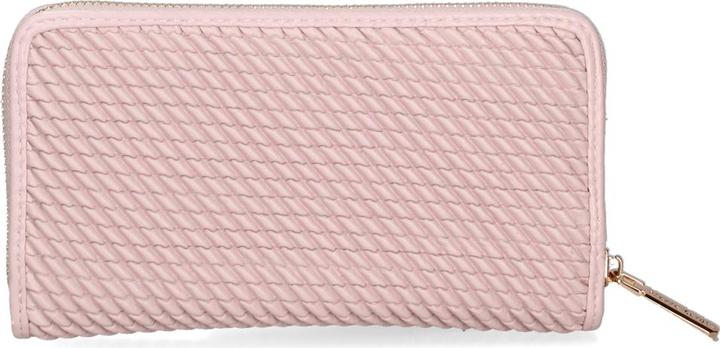 Immagine prodotto Pierre Cardin 1040-Miss11