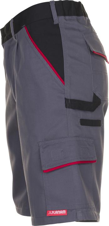 Produktbild Planam Arbeitsshorts (XXL)