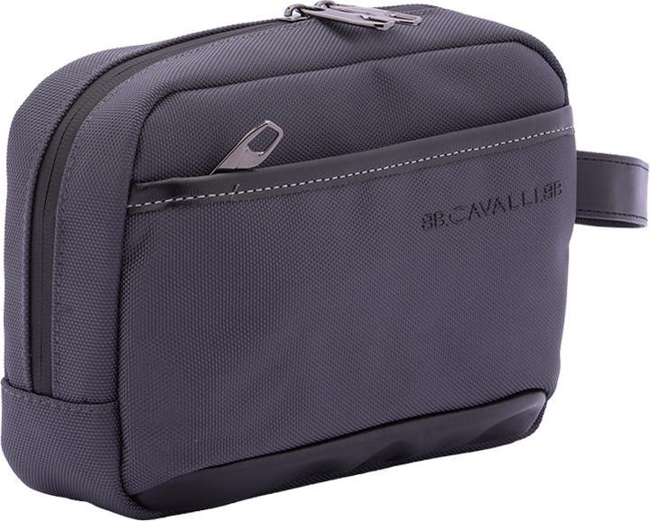 Image du produit B.Cavalli Bc1398