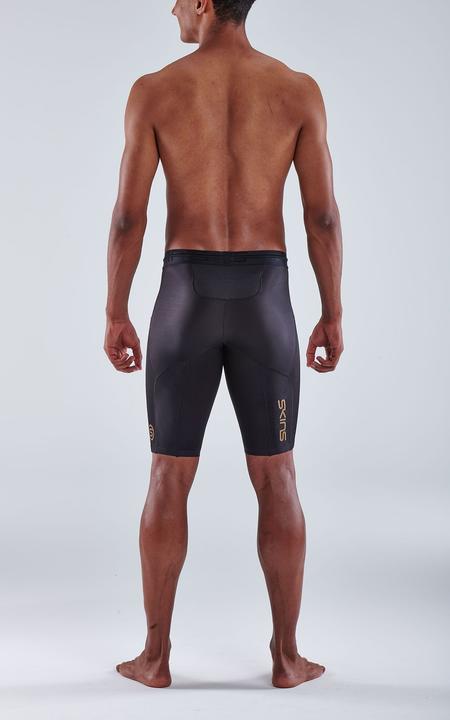 Produktbild Skins S5 Half tights (XXL)