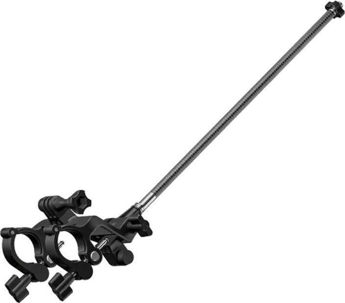 Actual product image Insta360 Third-person handlebar mount f. X2/ONE RS (One X2)