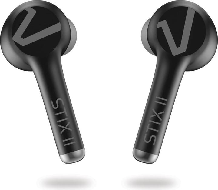 Actual product image veho Stix Ii (ANC, 5 h, Wireless)