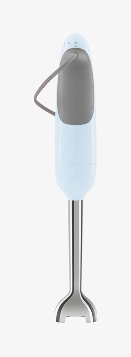 Actual product image Smeg 50's Retro Style