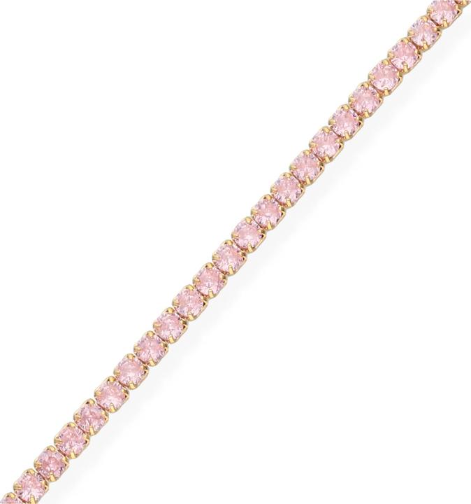 Produktbild Carat Colorstone (16 cm, Silber 925)