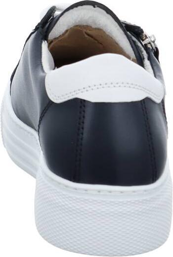 Actual product image Gabor 26.465.66 (36)