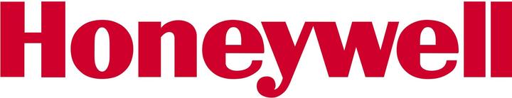Produktbild Honeywell Granit XP 1991iSR (2D-Barcodes, QR-Code)