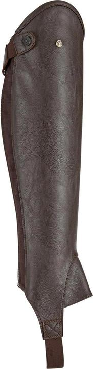 Image du produit Suedwind Footwear Chaps Soft Comfort (XS)