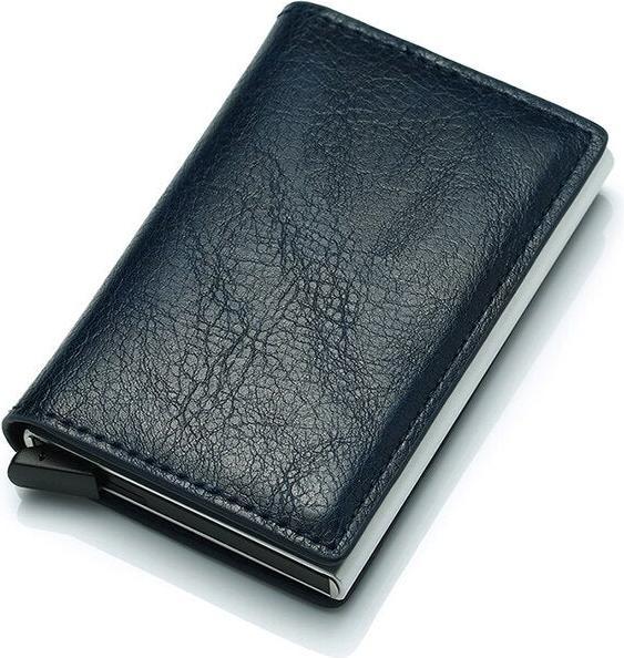 Produktbild Yuwanet Brieftasche