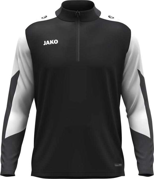 JAKO Ziptop Dynamic