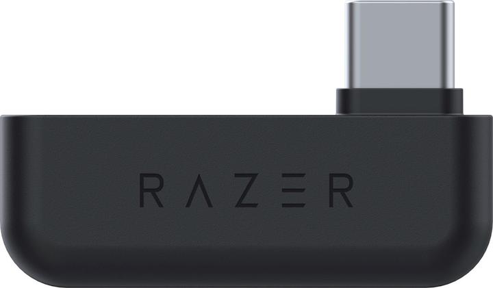 Produktbild Razer Barracuda (Kabellos)